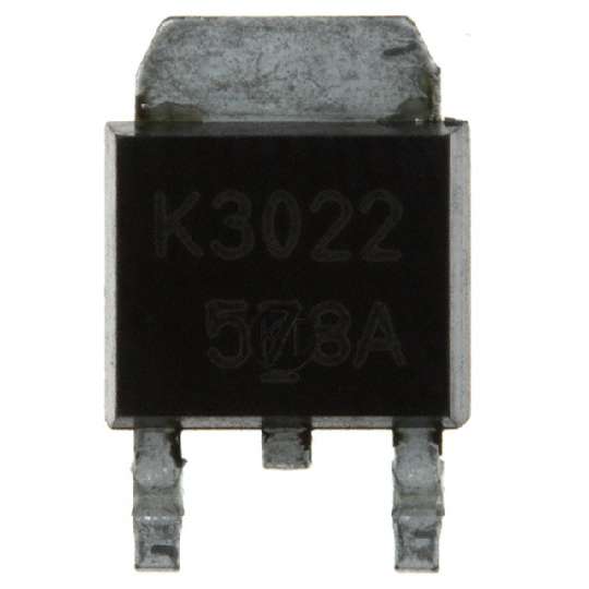 2SK302200L图片3