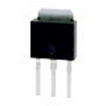 2SK4017Q图片10