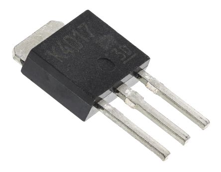2SK4017Q图片5