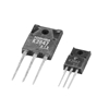 2SK4017Q图片2