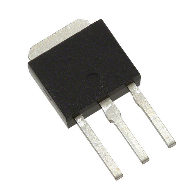 2SK4017Q图片11