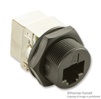 2TJ3003-W05100图片7