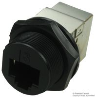 2TJ3003-W05100图片4