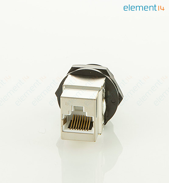 2TJ3003-W05100图片9