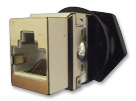 2TJ3003-W05100图片5