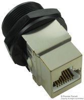 2TJ3003-W05100图片3