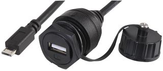 2UB3001-W05102图片7