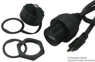 2UB3001-W05102图片5