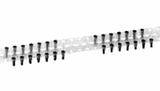2-1437514-8图片3
