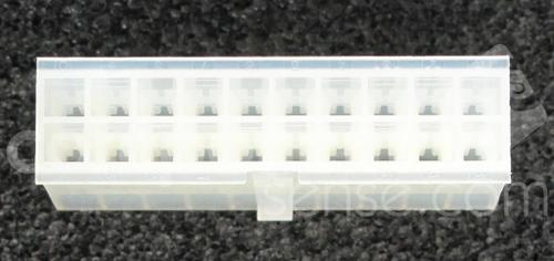 2-1586000-0图片7