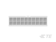 2-1586000-0图片4