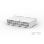 2-1586000-2图片6