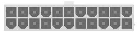 2-1586037-2图片10