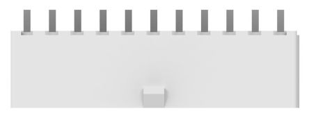 2-1586037-2图片9