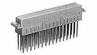 2-166011-1图片3