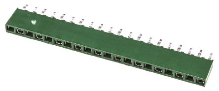 2-215297-0图片2