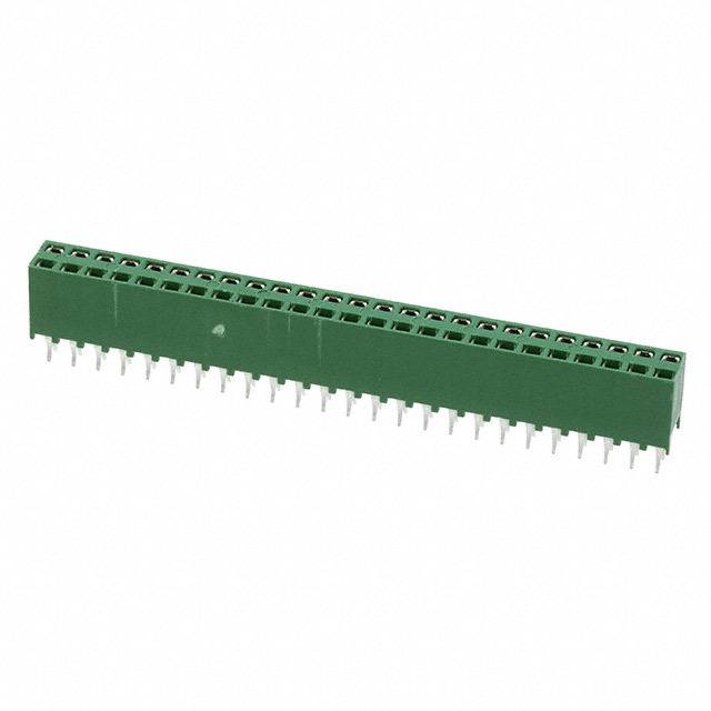 2-215309-5图片7