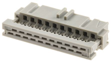 2-215882-0图片4