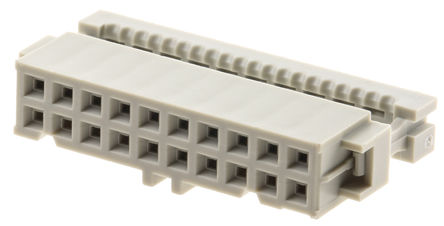 2-215882-0图片3