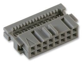 2-215882-0图片14