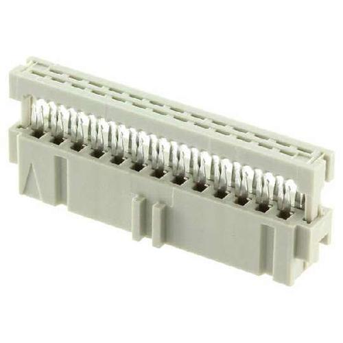 2-215911-6图片5