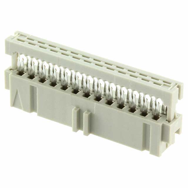 2-215911-6图片4