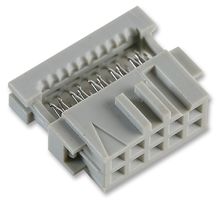 2-215911-6图片6