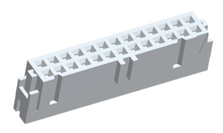 2-215915-6图片3