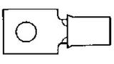 2-327938-1图片8
