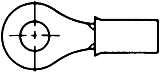 2-328976-1图片4