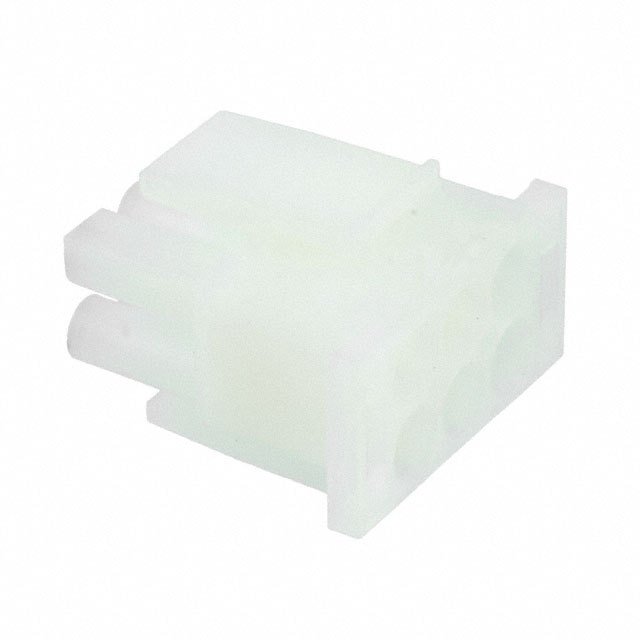 2-480704-0图片10