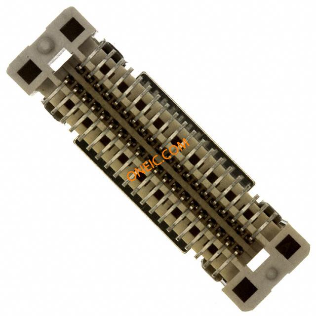 2-5177986-1图片11