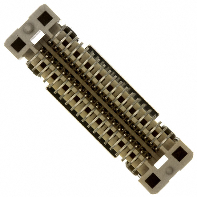 2-5177986-1图片9