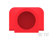 2-520273-2图片4