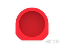 2-520310-2图片4