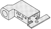 2-520335-2图片24