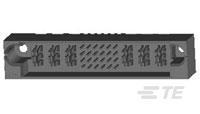 2-6600333-6图片1