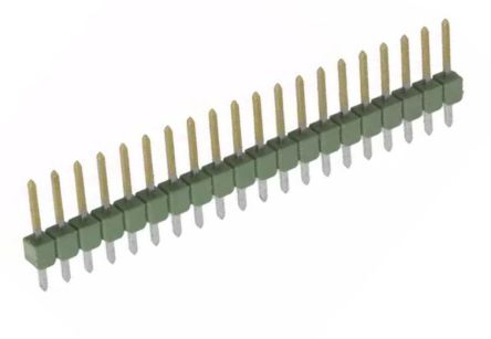 2-826629-0图片4