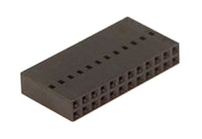 2-87456-4图片17