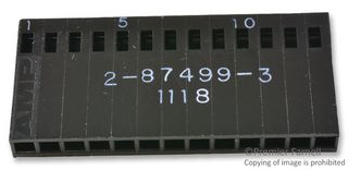 2-87499-3图片15