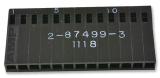 2-87499-3图片4