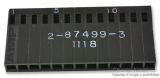 2-87499-3图片3