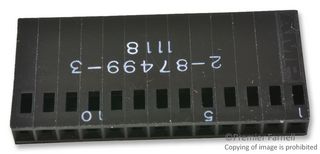 2-87499-3图片16