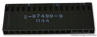 2-87499-9图片19