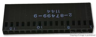 2-87499-9图片20