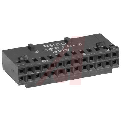 2-87631-2图片9
