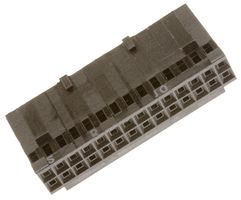 2-87631-4图片11