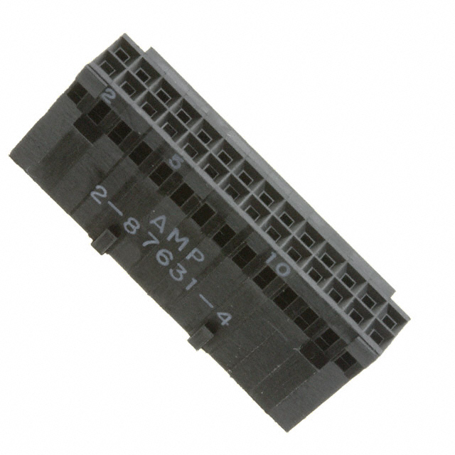 2-87631-4图片10