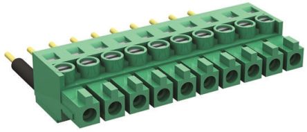 P4CE10F17C6N中文资料