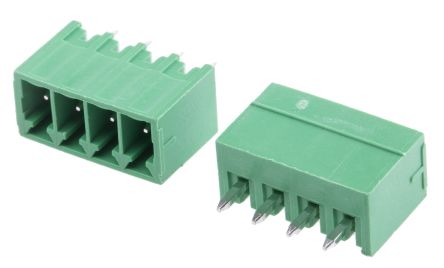 P4CE10F17C6N中文资料